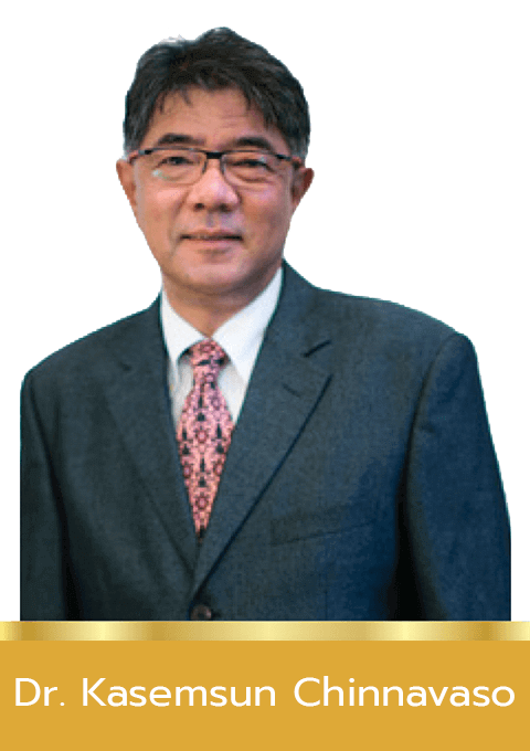 kasemsan-1